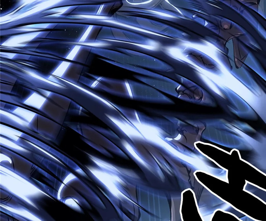 Read Martial Evolution: The Beast King Awakens chapter 64 image 41 on Lezhin