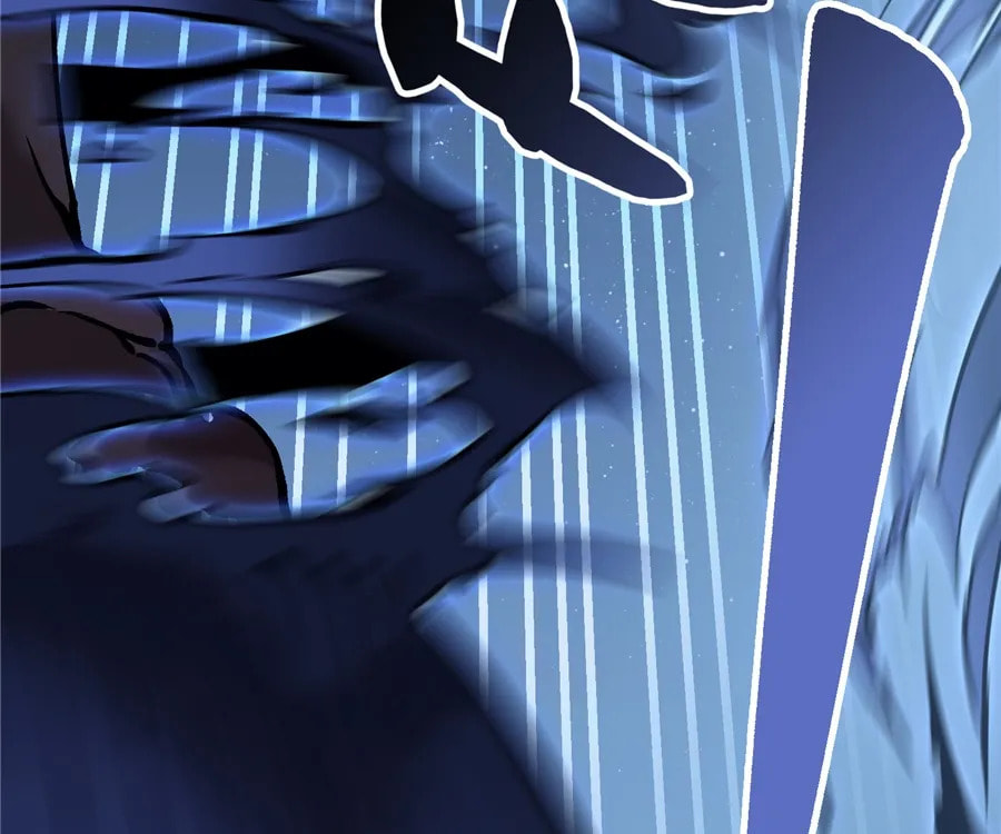 Read Martial Evolution: The Beast King Awakens chapter 64 image 43 on Lezhin