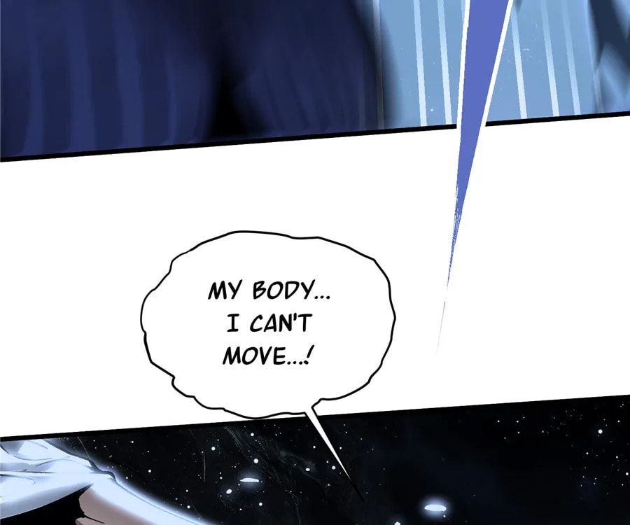 Read Martial Evolution: The Beast King Awakens chapter 64 image 44 on Lezhin