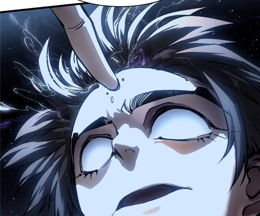Read Martial Evolution: The Beast King Awakens chapter 64 image 46 on Lezhin