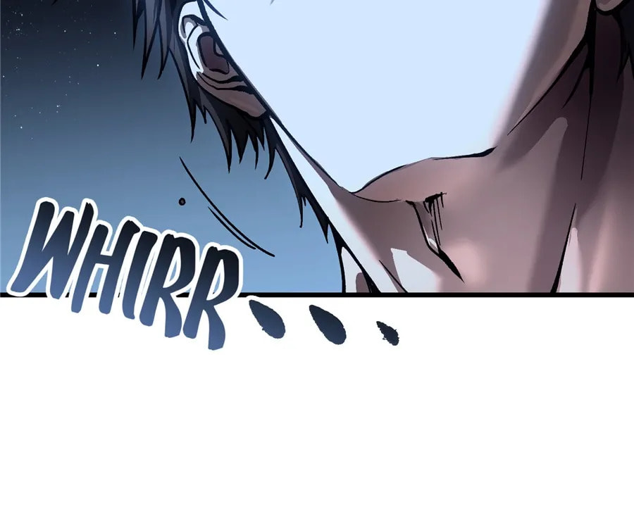 Read Martial Evolution: The Beast King Awakens chapter 64 image 47 on Lezhin