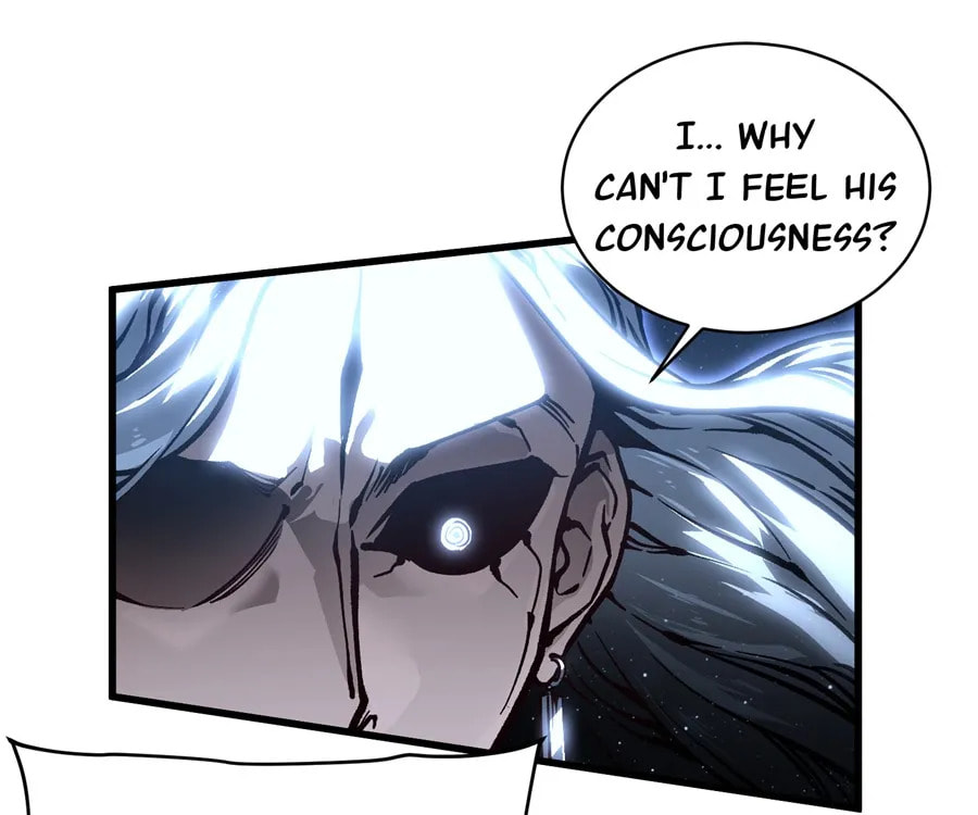 Read Martial Evolution: The Beast King Awakens chapter 64 image 48 on Lezhin