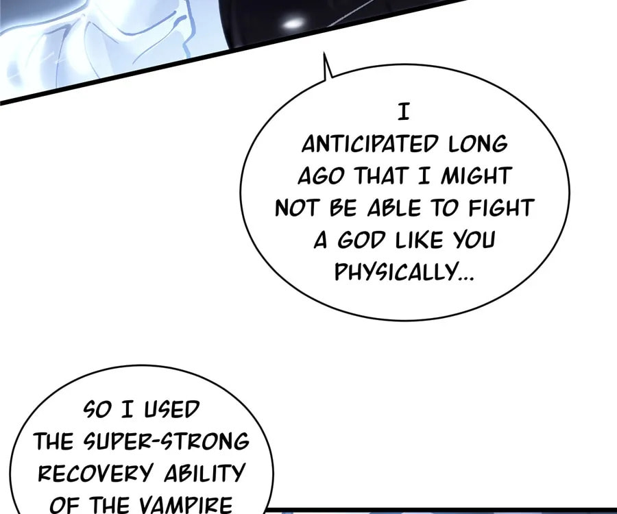 Read Martial Evolution: The Beast King Awakens chapter 64 image 52 on Lezhin