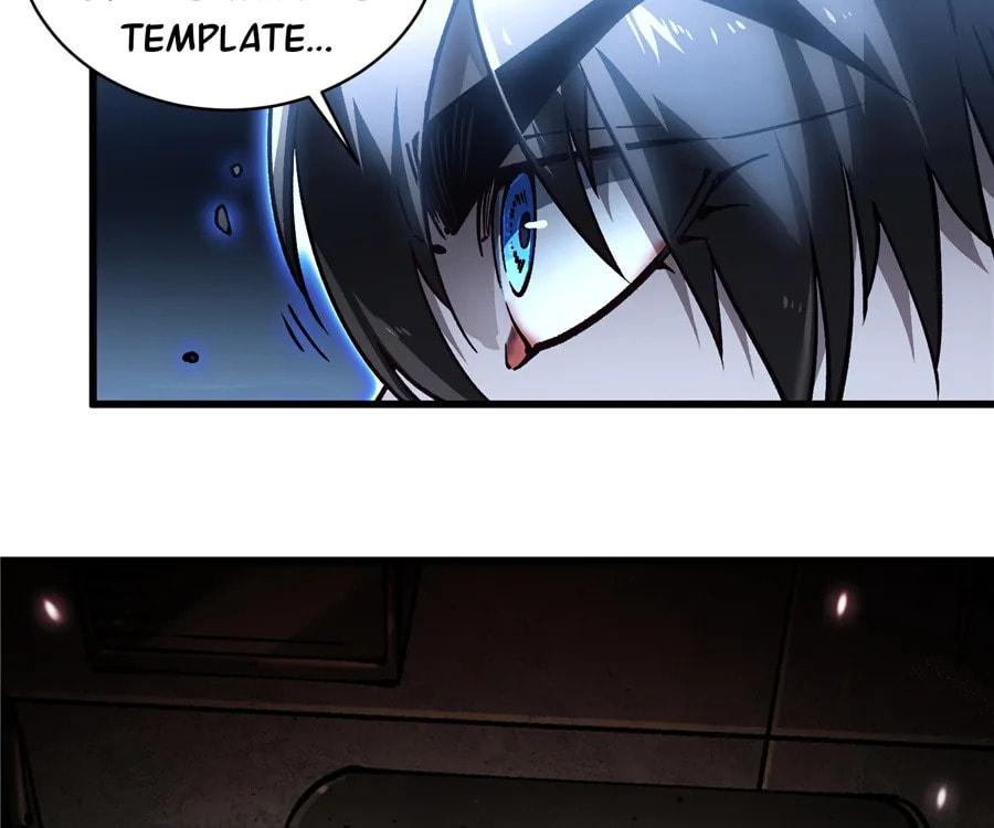 Read Martial Evolution: The Beast King Awakens chapter 64 image 53 on Lezhin