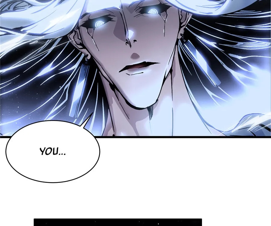 Read Martial Evolution: The Beast King Awakens chapter 64 image 57 on Lezhin