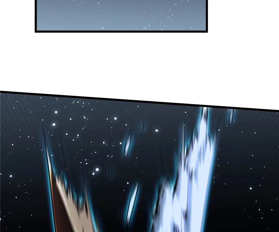 Read Martial Evolution: The Beast King Awakens chapter 64 image 59 on Lezhin