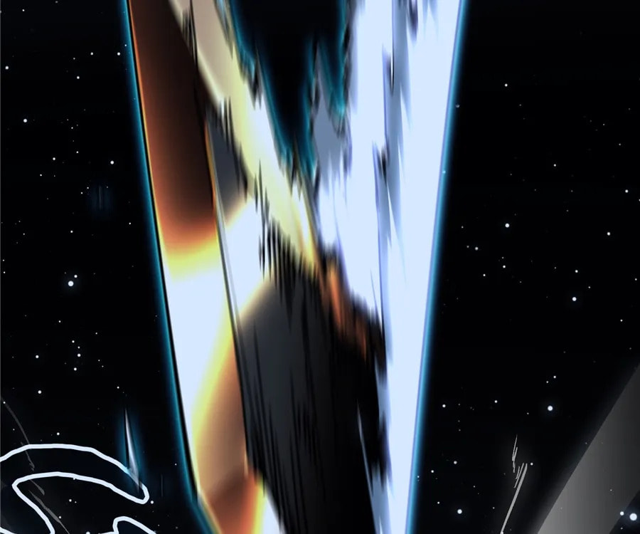 Read Martial Evolution: The Beast King Awakens chapter 64 image 60 on Lezhin