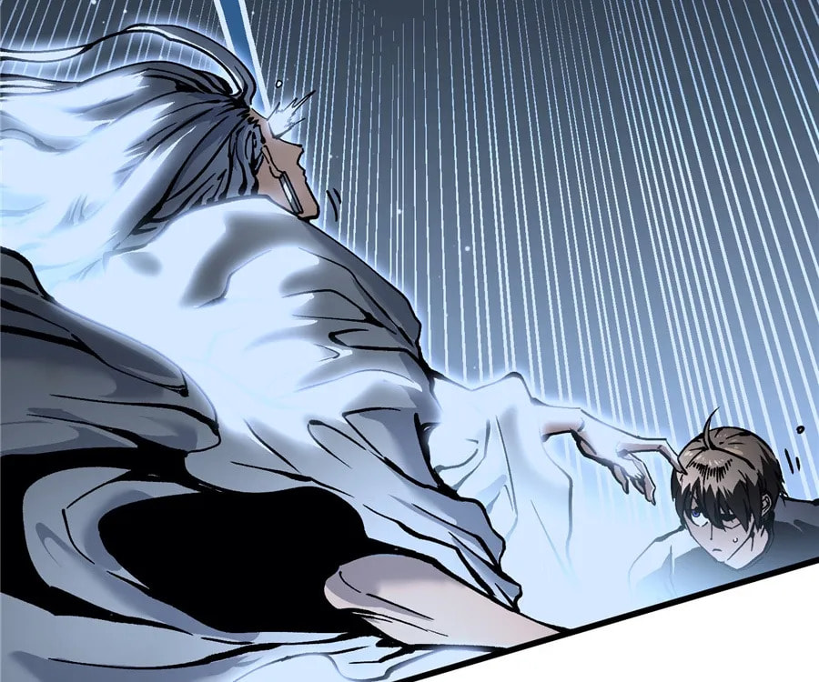 Read Martial Evolution: The Beast King Awakens chapter 64 image 62 on Lezhin