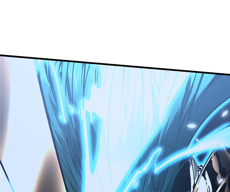 Read Martial Evolution: The Beast King Awakens chapter 64 image 64 on Lezhin