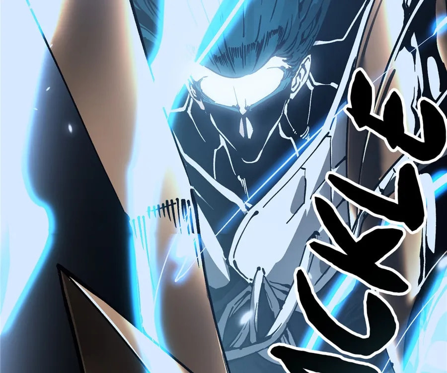 Read Martial Evolution: The Beast King Awakens chapter 64 image 65 on Lezhin