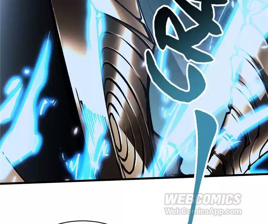 Read Martial Evolution: The Beast King Awakens chapter 64 image 66 on Lezhin