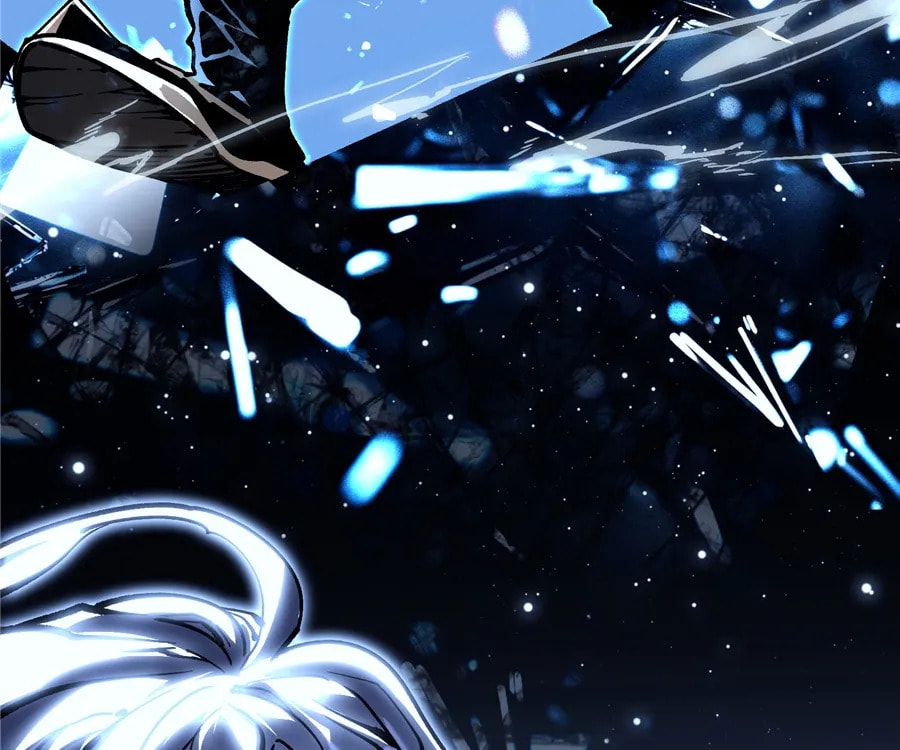Read Martial Evolution: The Beast King Awakens chapter 64 image 69 on Lezhin