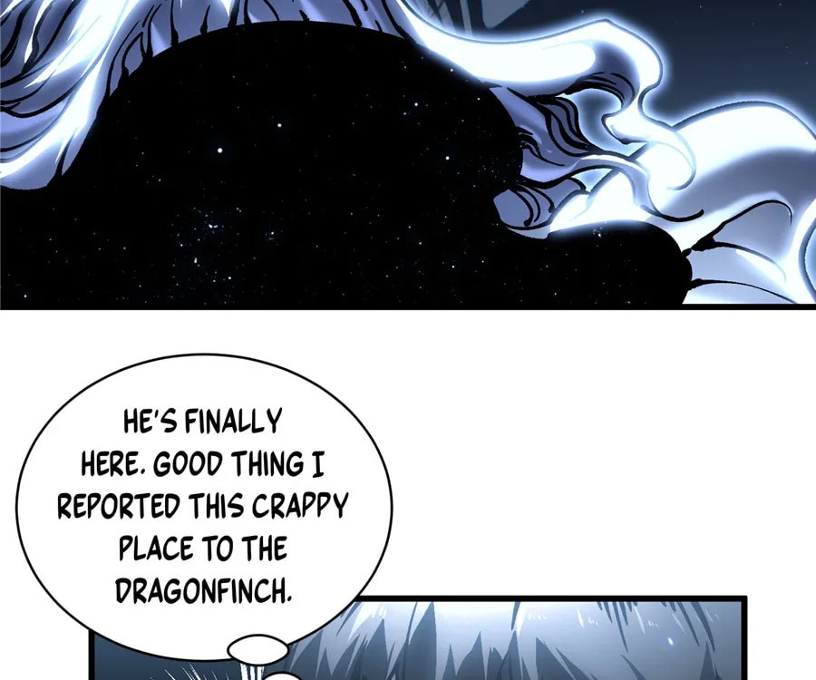 Read Martial Evolution: The Beast King Awakens chapter 64 image 70 on Lezhin