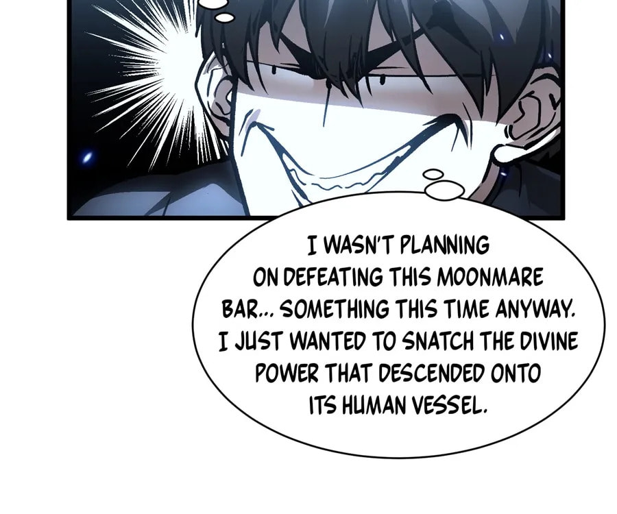 Read Martial Evolution: The Beast King Awakens chapter 64 image 71 on Lezhin