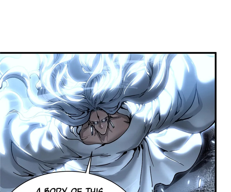 Read Martial Evolution: The Beast King Awakens chapter 64 image 72 on Lezhin
