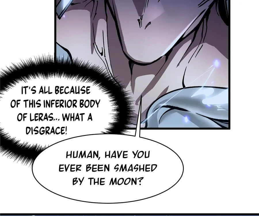 Read Martial Evolution: The Beast King Awakens chapter 64 image 76 on Lezhin