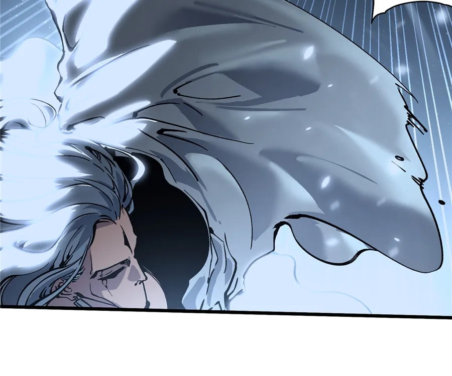 Read Martial Evolution: The Beast King Awakens chapter 64 image 79 on Lezhin