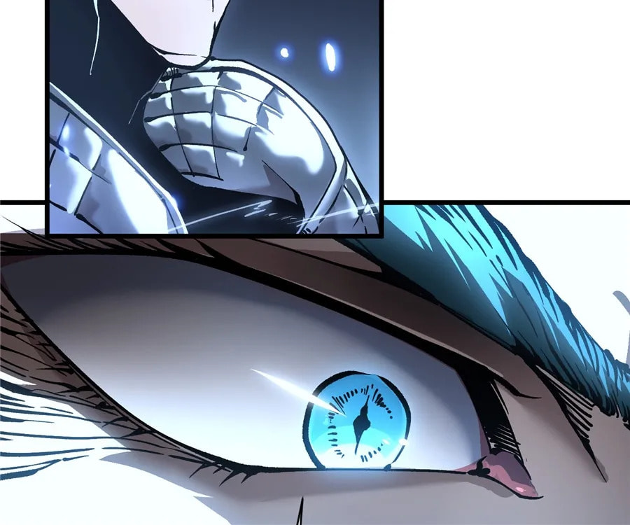 Read Martial Evolution: The Beast King Awakens chapter 64 image 81 on Lezhin