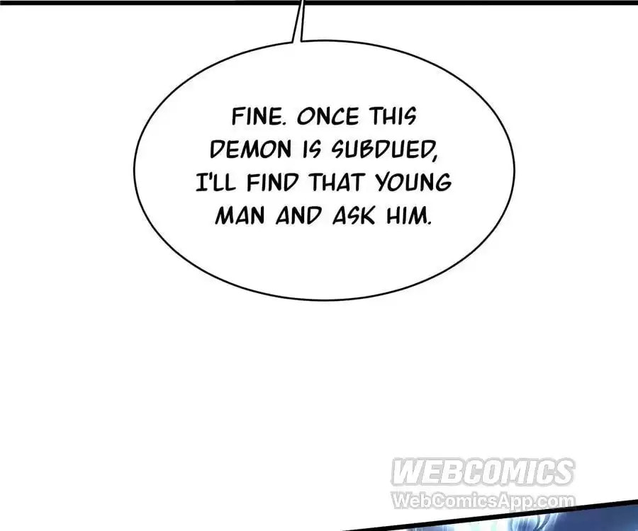 Read Martial Evolution: The Beast King Awakens chapter 64 image 82 on Lezhin