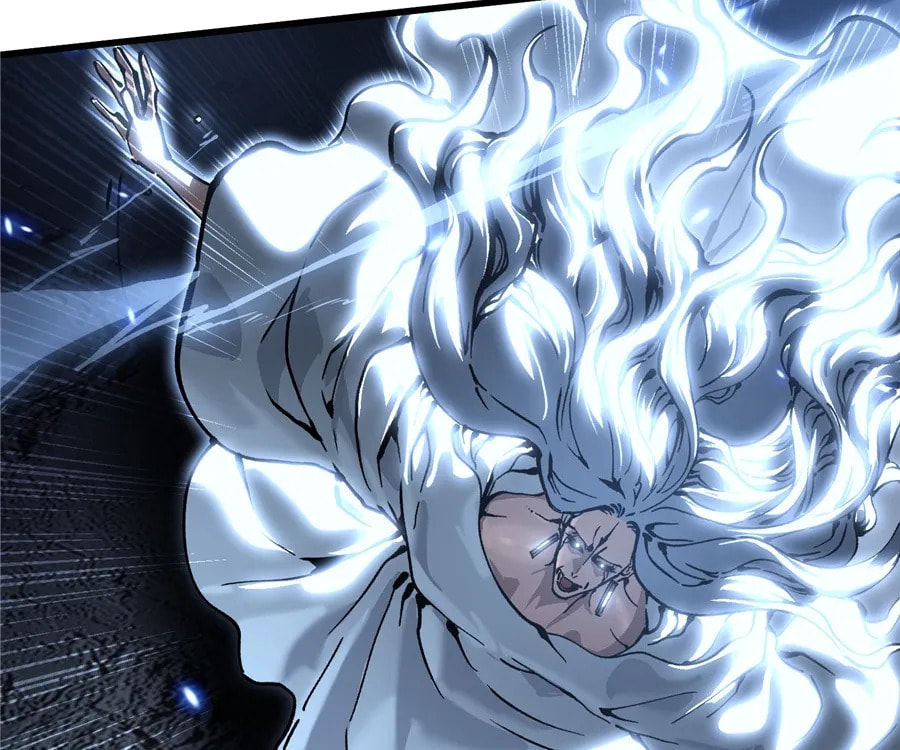 Read Martial Evolution: The Beast King Awakens chapter 64 image 83 on Lezhin