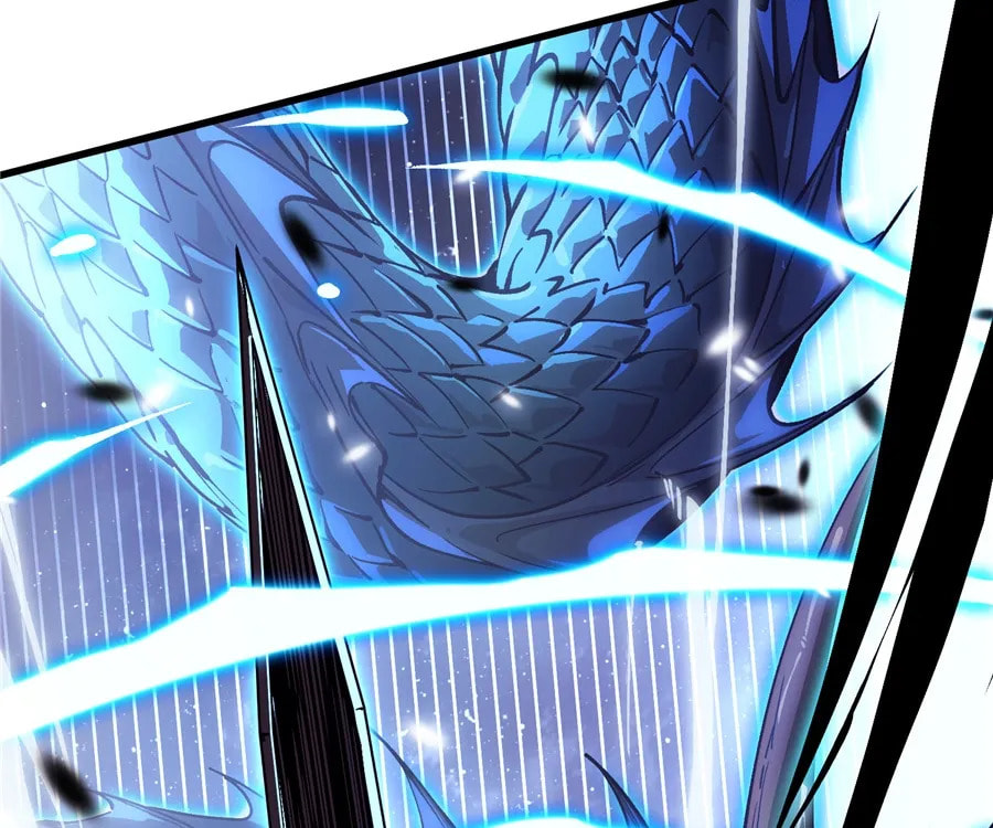 Read Martial Evolution: The Beast King Awakens chapter 64 image 85 on Lezhin
