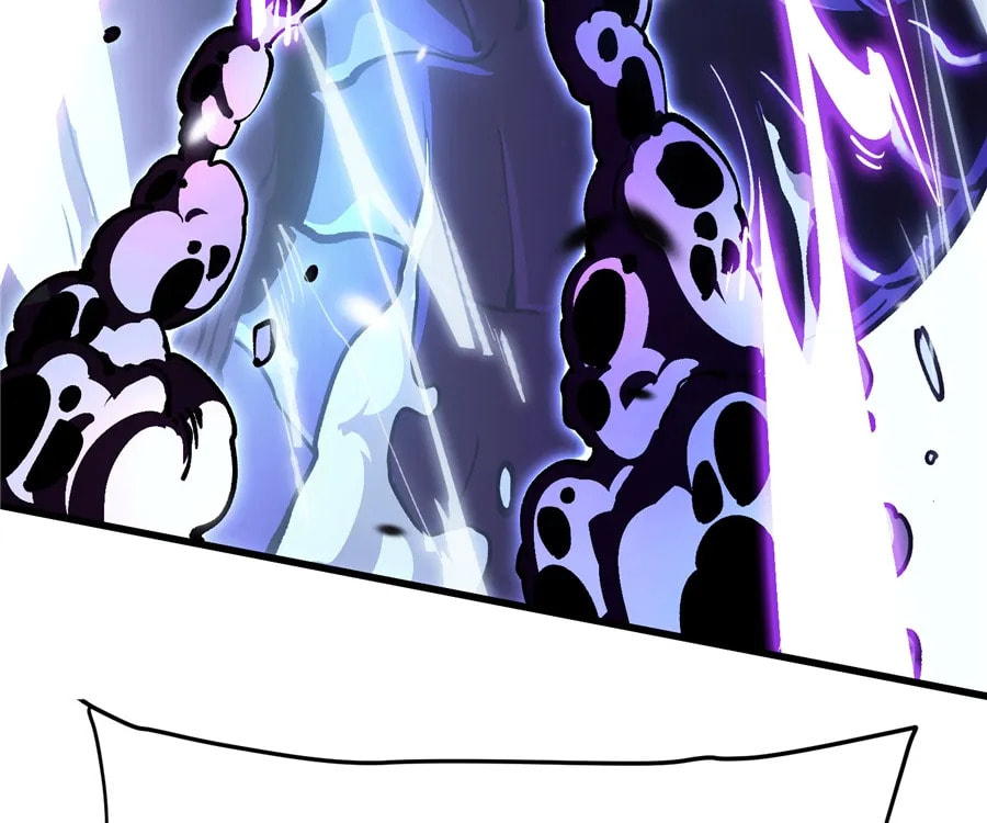 Read Martial Evolution: The Beast King Awakens chapter 64 image 89 on Lezhin