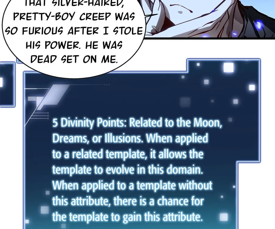 Read Martial Evolution: The Beast King Awakens chapter 65 image 13 on Lezhin
