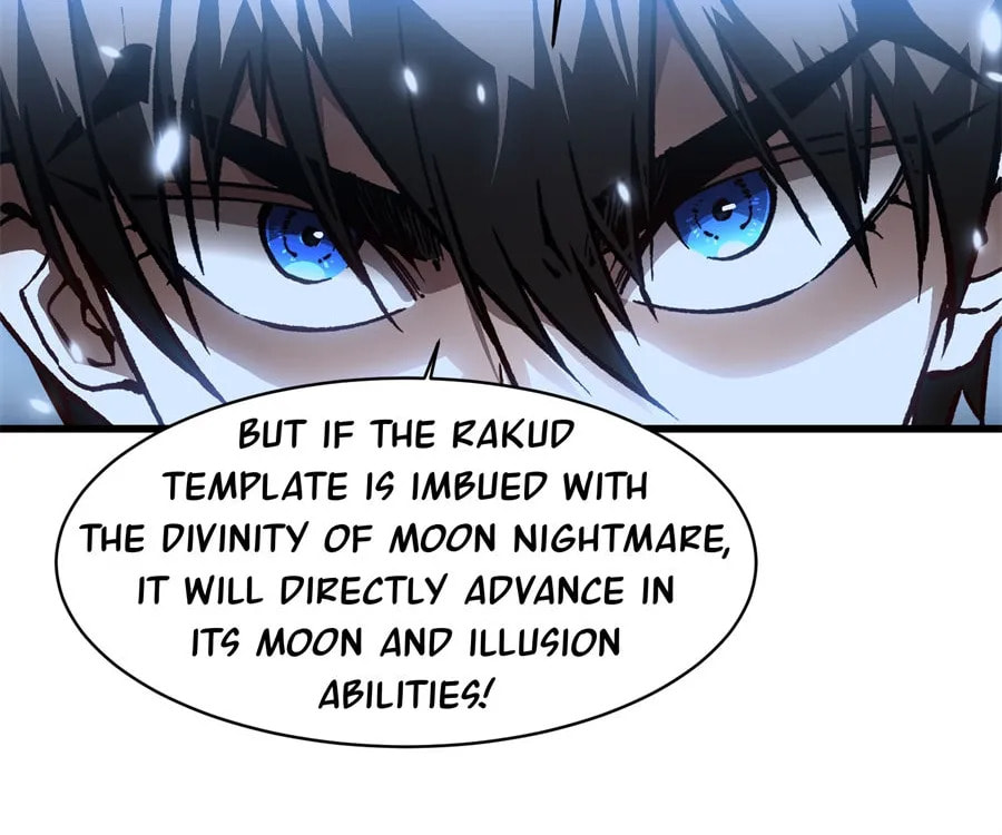 Read Martial Evolution: The Beast King Awakens chapter 65 image 15 on Lezhin