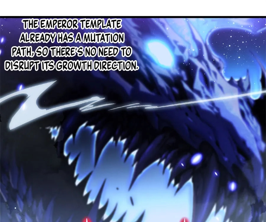 Read Martial Evolution: The Beast King Awakens chapter 65 image 16 on Lezhin