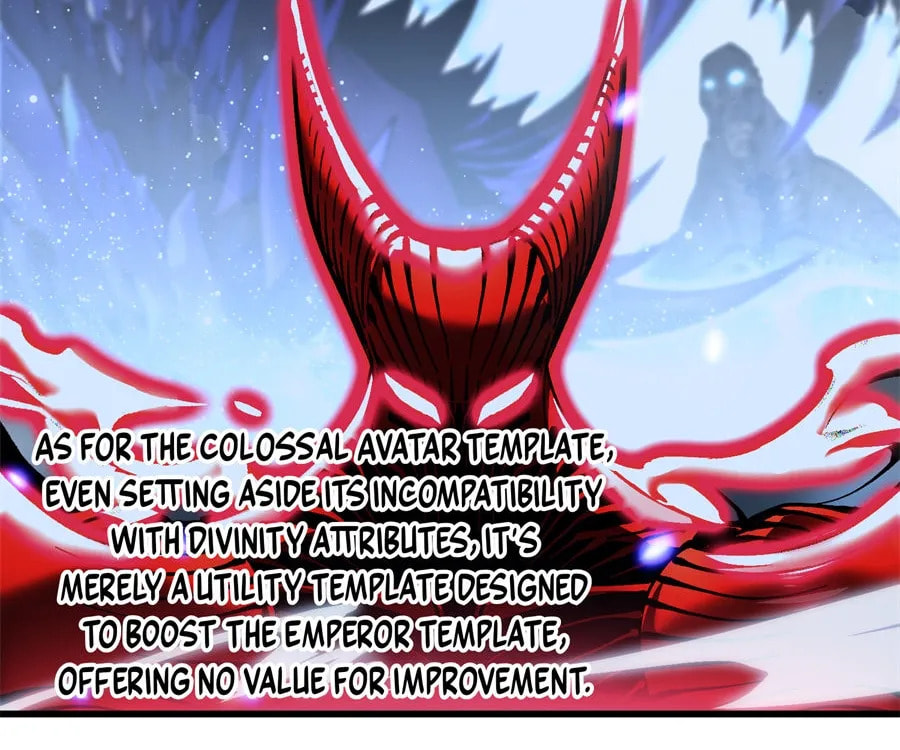 Read Martial Evolution: The Beast King Awakens chapter 65 image 17 on Lezhin
