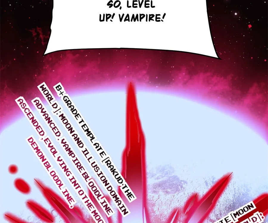Read Martial Evolution: The Beast King Awakens chapter 65 image 20 on Lezhin