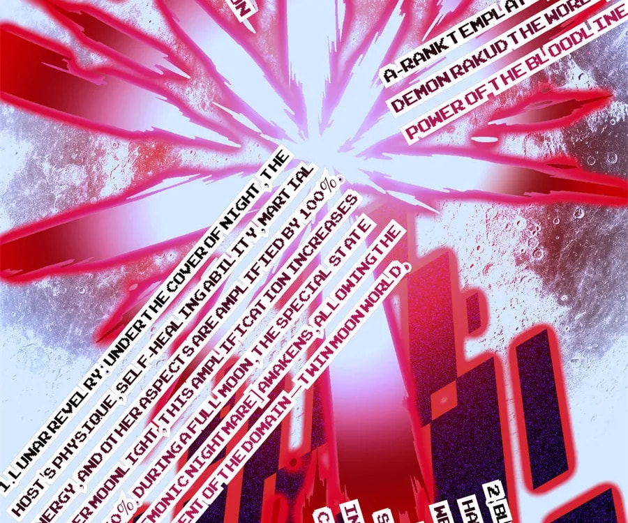 Read Martial Evolution: The Beast King Awakens chapter 65 image 21 on Lezhin
