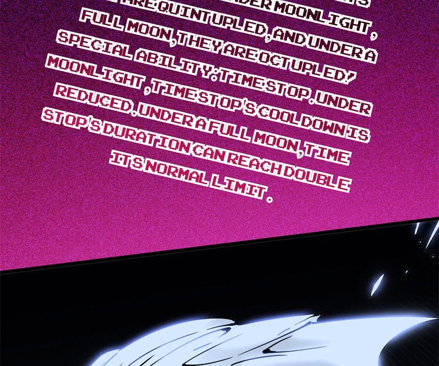 Read Martial Evolution: The Beast King Awakens chapter 65 image 24 on Lezhin