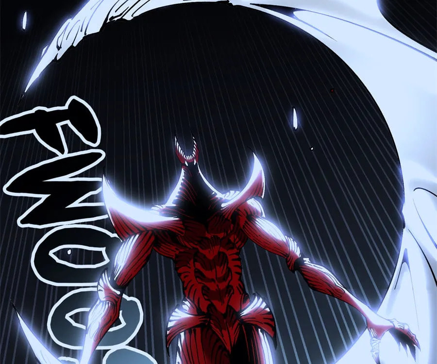 Read Martial Evolution: The Beast King Awakens chapter 65 image 25 on Lezhin