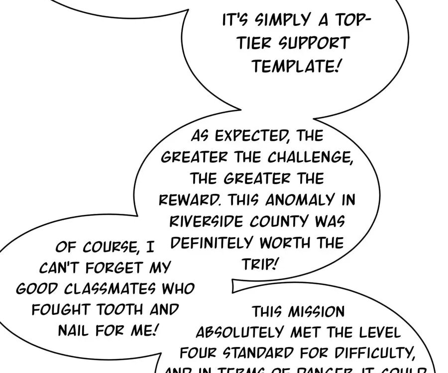 Read Martial Evolution: The Beast King Awakens chapter 65 image 29 on Lezhin