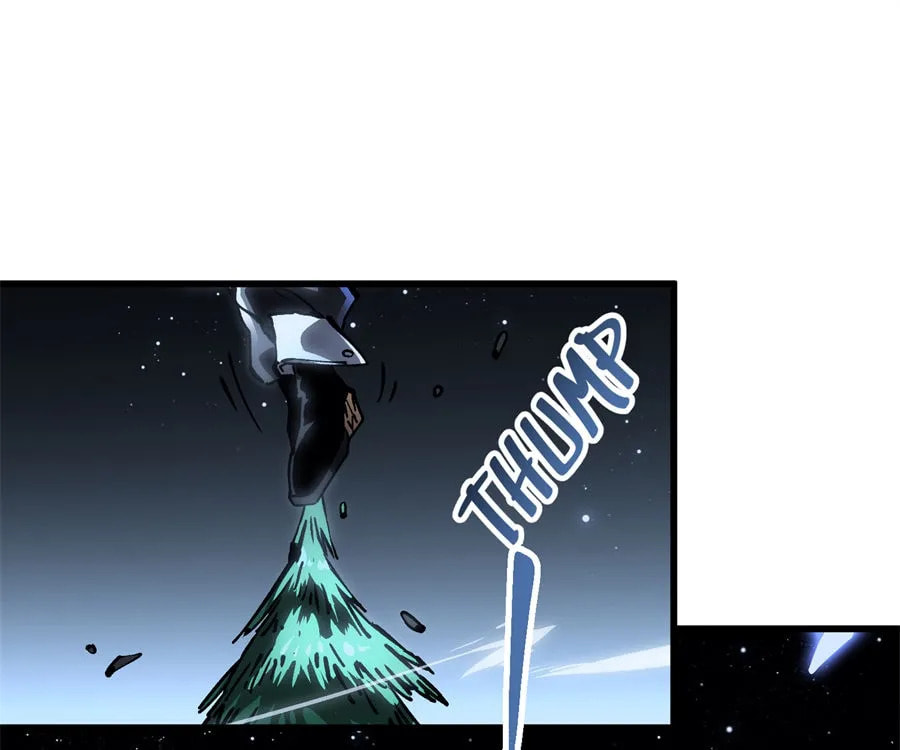 Read Martial Evolution: The Beast King Awakens chapter 65 image 32 on Lezhin