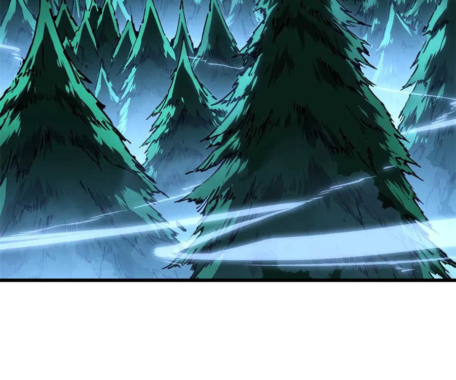 Read Martial Evolution: The Beast King Awakens chapter 65 image 35 on Lezhin