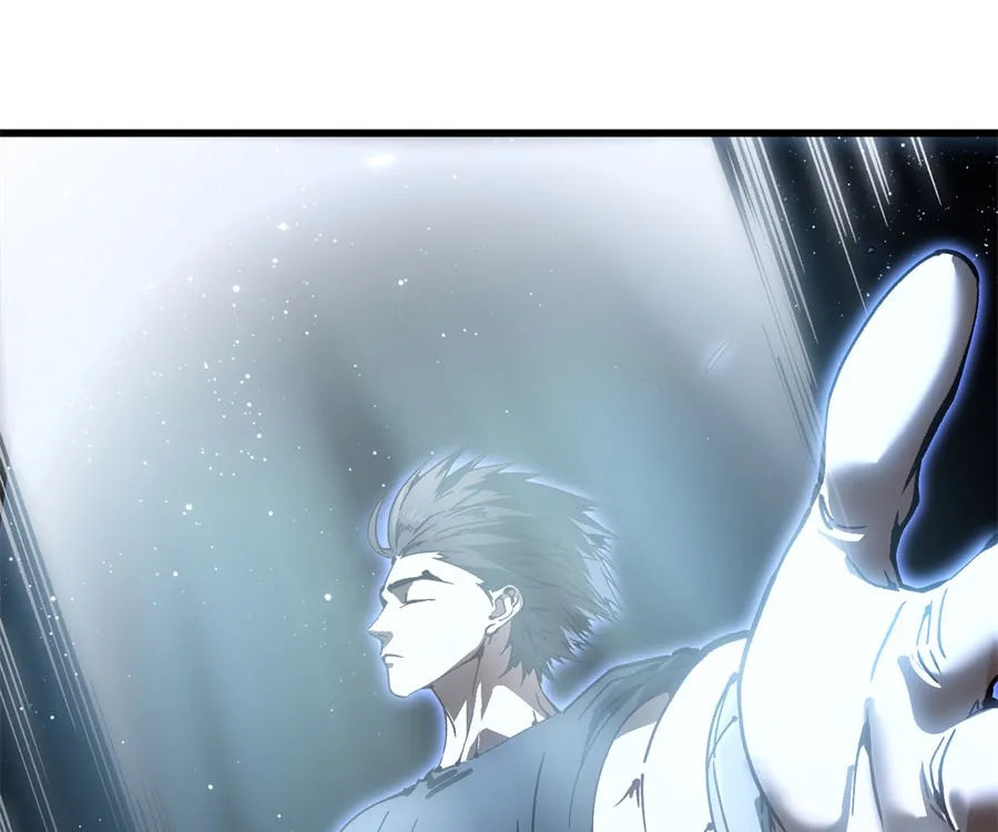 Read Martial Evolution: The Beast King Awakens chapter 65 image 36 on Lezhin
