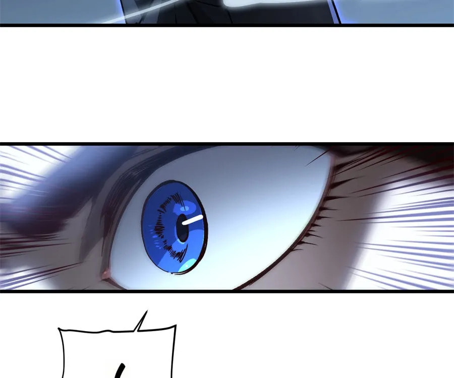 Read Martial Evolution: The Beast King Awakens chapter 65 image 38 on Lezhin