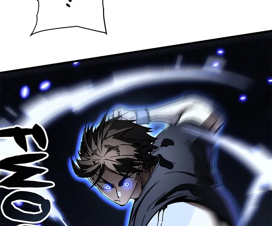 Read Martial Evolution: The Beast King Awakens chapter 65 image 39 on Lezhin