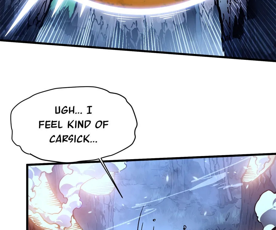 Read Martial Evolution: The Beast King Awakens chapter 65 image 4 on Lezhin