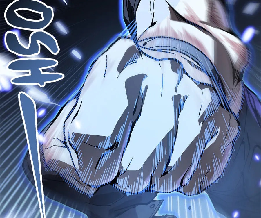 Read Martial Evolution: The Beast King Awakens chapter 65 image 40 on Lezhin