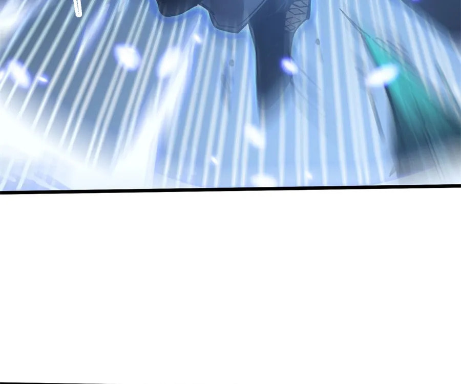 Read Martial Evolution: The Beast King Awakens chapter 65 image 41 on Lezhin