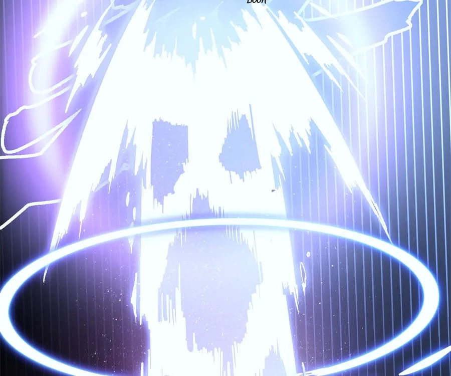 Read Martial Evolution: The Beast King Awakens chapter 65 image 43 on Lezhin