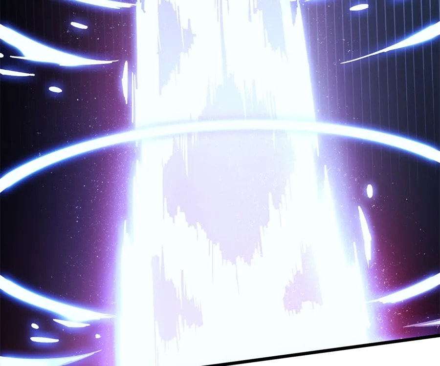 Read Martial Evolution: The Beast King Awakens chapter 65 image 44 on Lezhin