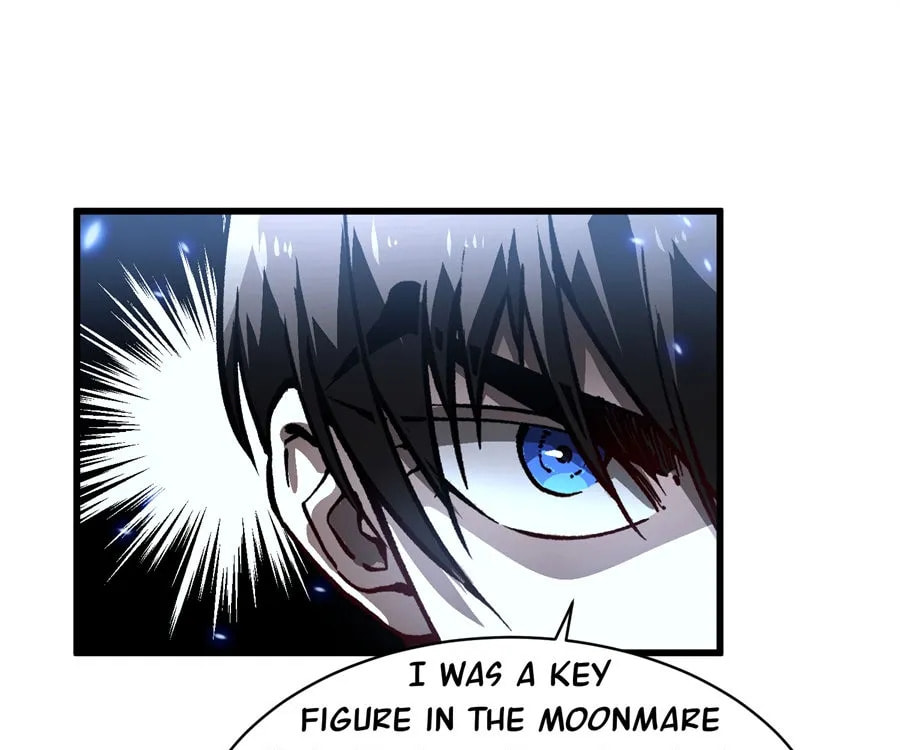 Read Martial Evolution: The Beast King Awakens chapter 65 image 48 on Lezhin