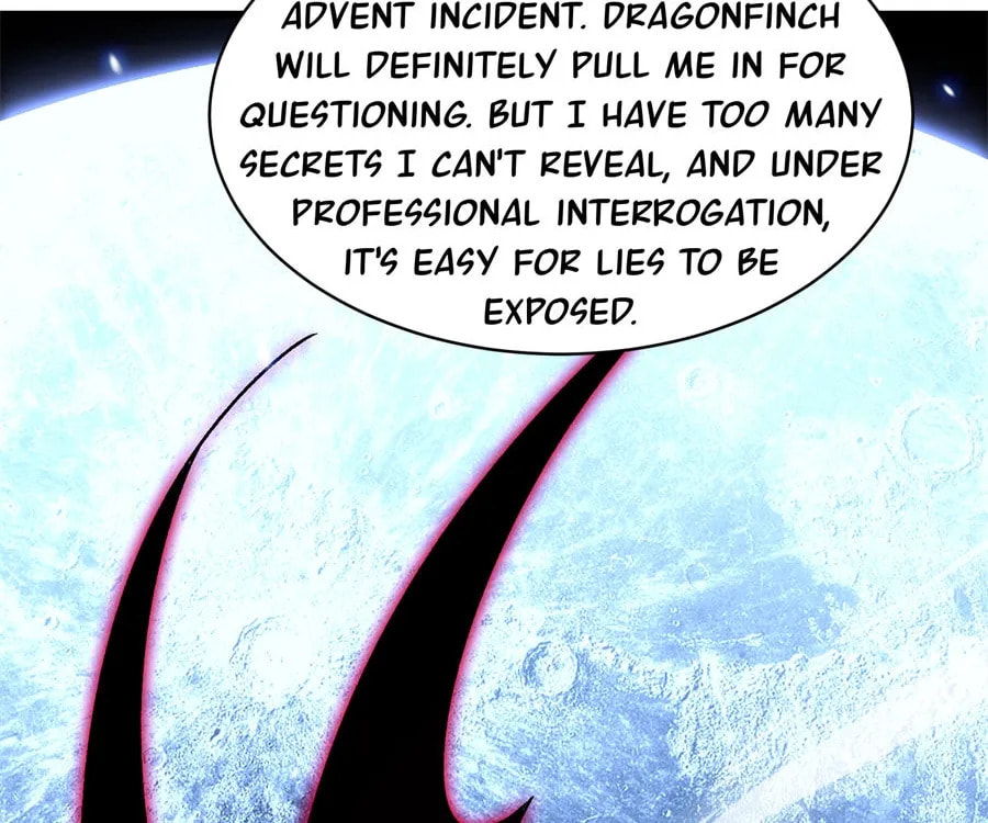 Read Martial Evolution: The Beast King Awakens chapter 65 image 49 on Lezhin
