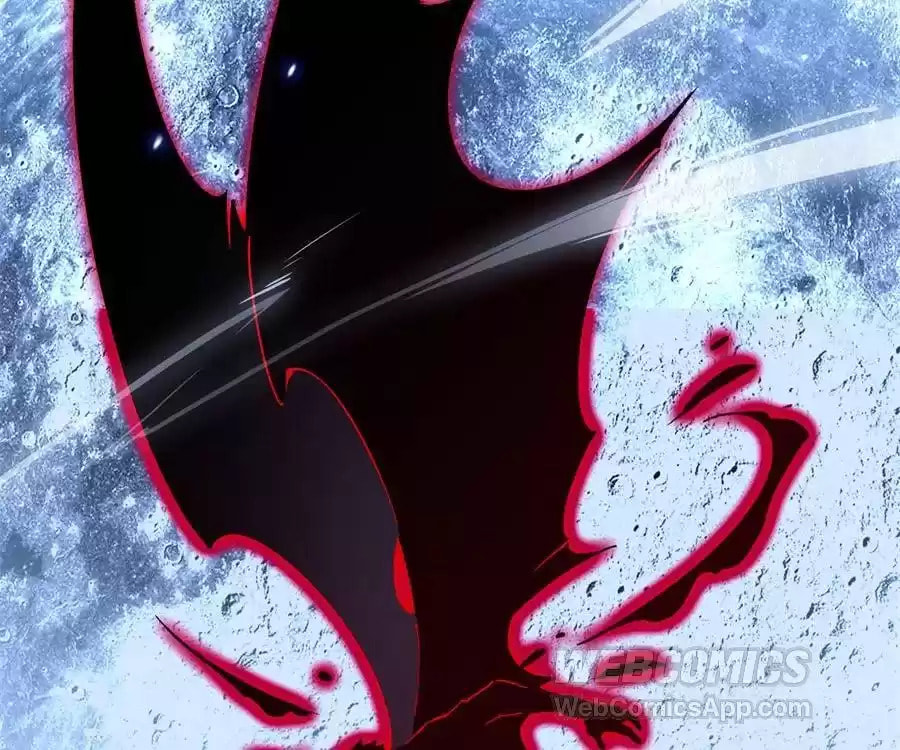 Read Martial Evolution: The Beast King Awakens chapter 65 image 50 on Lezhin