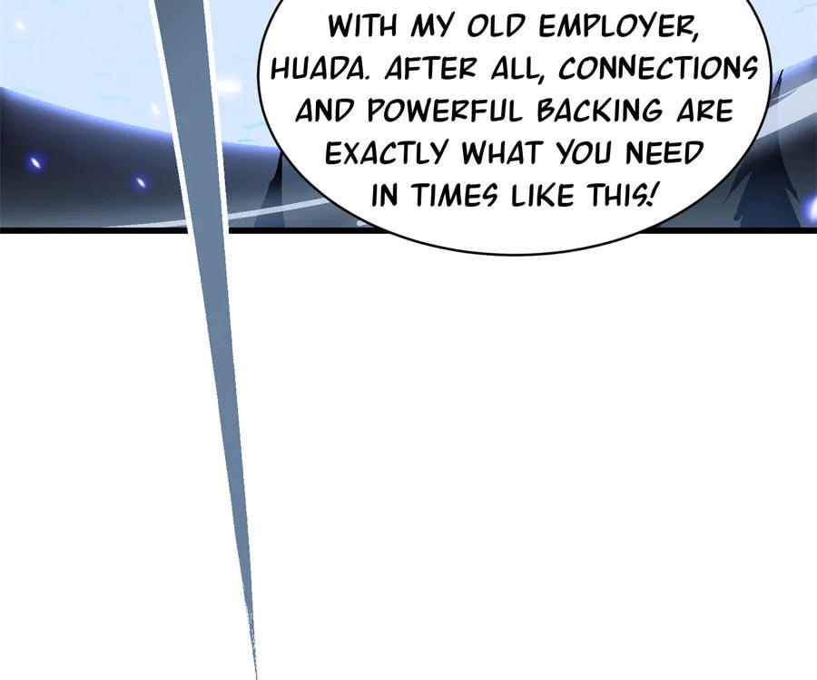 Read Martial Evolution: The Beast King Awakens chapter 65 image 52 on Lezhin