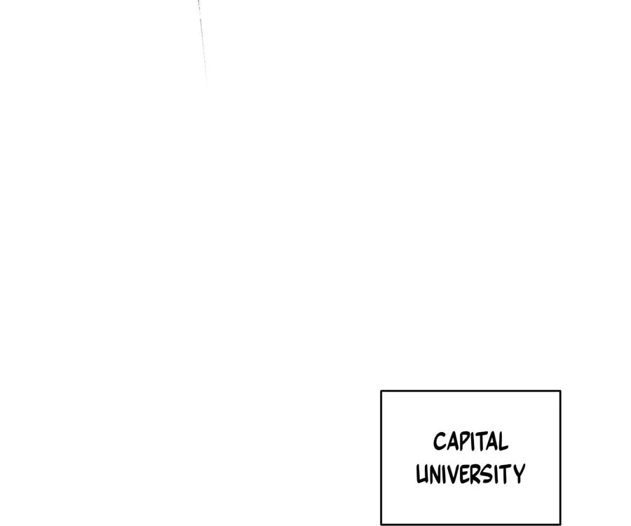 Read Martial Evolution: The Beast King Awakens chapter 65 image 53 on Lezhin